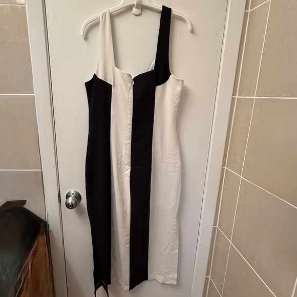 NWOT Anthropologie dress - Picture 2 of 6